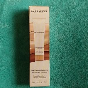 Laura Mercier Tinted Moisturizer 25 mL